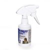 Fyprst Spray 250ml