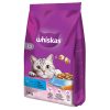 Whiskas száraz 1,4kg Tonhal