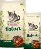 Versele-Laga Nature Chinchilla 700g