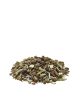 Versele-Laga Nature Chinchilla 700g