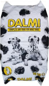 Dalmi 10kg Csirke