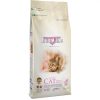 Bonacibo Cat 2kg Light és Sterilized Csirke, Szardella, Rák + Rizs száraztáp