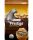 Versele-Laga Prestige Loro Parque African Parrot Mix 1kg