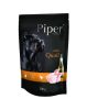 Piper 500g Fürj 65% hústartalom