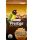 Versele-Laga Prestige Loro Parque African Parakeet Mix 1kg