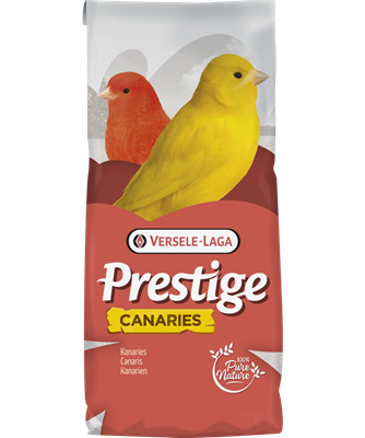 Versele-Laga Prestige Canaries (Kanári) 20kg