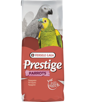 Versele-Laga Prestige Parrots Fruits Mega 15kg