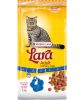 Lara Adult Urinary 2kg Csirke