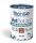 Monge Dog VetSolution Hypo Monoprotein Bárány 400g Konzerv