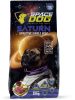 Space Dog 15kg Saturn Single Marha